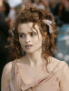 Helena Bonham Carter 